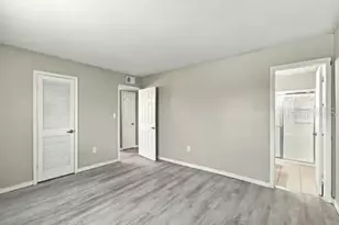 1695 Lee Rd, Winter Park, FL 32789 - Photo 25