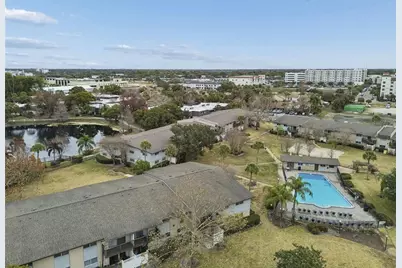 1695 Lee Road #E215, Winter Park, FL 32789 - Photo 49