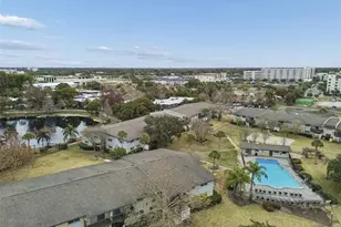 1695 Lee Rd, Winter Park, FL 32789 - Photo 49