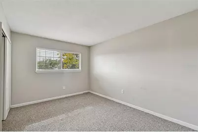 1695 Lee Road #E215, Winter Park, FL 32789 - Photo 23