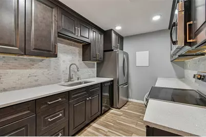 1695 Lee Road #E215, Winter Park, FL 32789 - Photo 5