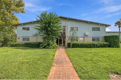1695 Lee Road #E215, Winter Park, FL 32789 - Photo 1