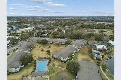 1695 Lee Road #E215, Winter Park, FL 32789 - Photo 55