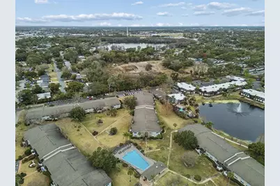 1695 Lee Road #E215, Winter Park, FL 32789 - Photo 57
