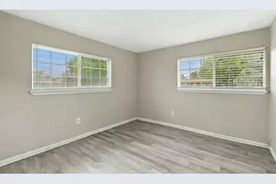 1695 Lee Road #E215, Winter Park, FL 32789 - Photo 21