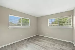 1695 Lee Rd, Winter Park, FL 32789 - Photo 21