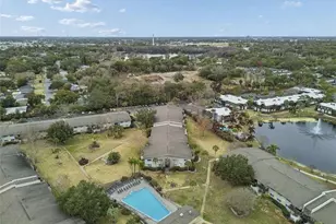 1695 Lee Rd, Winter Park, FL 32789 - Photo 53