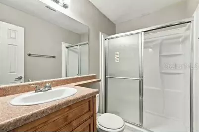 1695 Lee Road #E215, Winter Park, FL 32789 - Photo 27