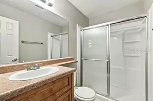 1695 Lee Rd, Winter Park, FL 32789 - Photo 27