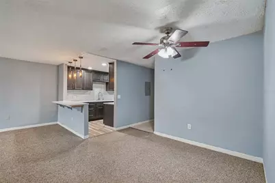 1695 Lee Road #E215, Winter Park, FL 32789 - Photo 11