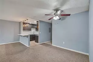 1695 Lee Rd, Winter Park, FL 32789 - Photo 11