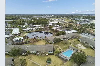 1695 Lee Road #E215, Winter Park, FL 32789 - Photo 51