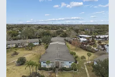 1695 Lee Road #E215, Winter Park, FL 32789 - Photo 45