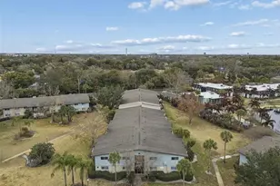 1695 Lee Rd, Winter Park, FL 32789 - Photo 45