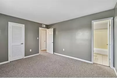 1695 Lee Road #E215, Winter Park, FL 32789 - Photo 35