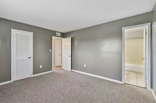 1695 Lee Rd, Winter Park, FL 32789 - Photo 35
