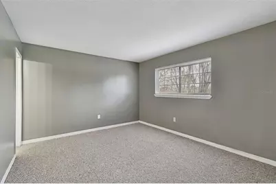 1695 Lee Road #E215, Winter Park, FL 32789 - Photo 33