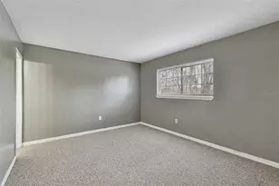 1695 Lee Rd, Winter Park, FL 32789 - Photo 33