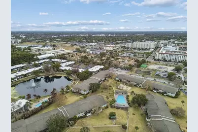 1695 Lee Road #E215, Winter Park, FL 32789 - Photo 59