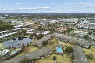 1695 Lee Rd, Winter Park, FL 32789 - Photo 59