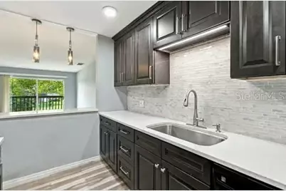 1695 Lee Road #E215, Winter Park, FL 32789 - Photo 3