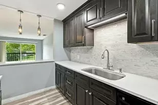 1695 Lee Rd, Winter Park, FL 32789 - Photo 3