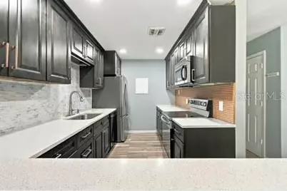 1695 Lee Road #E215, Winter Park, FL 32789 - Photo 7