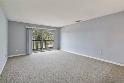 1695 Lee Road #E215, Winter Park, FL 32789 - Photo 13