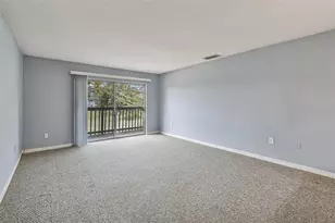 1695 Lee Rd, Winter Park, FL 32789 - Photo 13