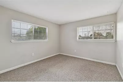 1695 Lee Road #E215, Winter Park, FL 32789 - Photo 29