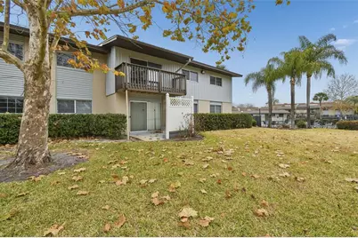 1695 Lee Road #E215, Winter Park, FL 32789 - Photo 41