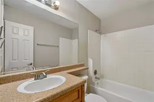 1695 Lee Rd, Winter Park, FL 32789 - Photo 27