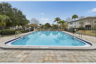 1695 Lee Road #E115, Winter Park, FL 32789 - Photo 33
