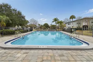 1695 Lee Rd, Winter Park, FL 32789 - Photo 33