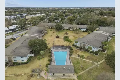 1695 Lee Road #E115, Winter Park, FL 32789 - Photo 27