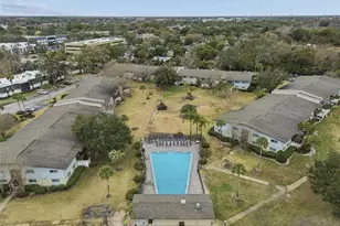 1695 Lee Rd, Winter Park, FL 32789 - Photo 27
