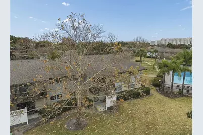 1695 Lee Road #E115, Winter Park, FL 32789 - Photo 25