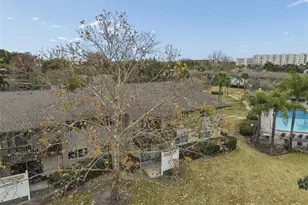 1695 Lee Rd, Winter Park, FL 32789 - Photo 25