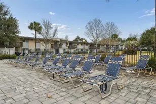 1695 Lee Rd, Winter Park, FL 32789 - Photo 37