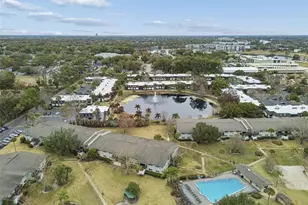 1695 Lee Rd, Winter Park, FL 32789 - Photo 15