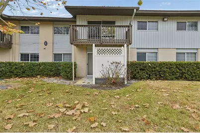 1695 Lee Road #E115, Winter Park, FL 32789 - Photo 3