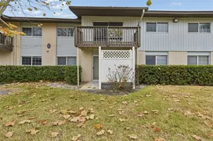 1695 Lee Rd, Winter Park, FL 32789 - Photo 3