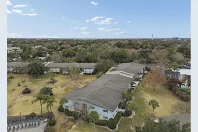 1695 Lee Road #E115, Winter Park, FL 32789 - Photo 9