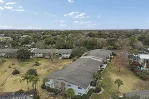 1695 Lee Rd, Winter Park, FL 32789 - Photo 9