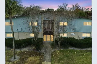 1695 Lee Road #E115, Winter Park, FL 32789 - Photo 1