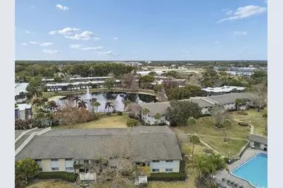 1695 Lee Road #E115, Winter Park, FL 32789 - Photo 11
