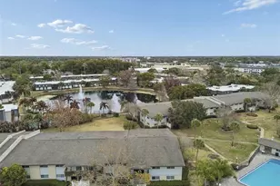 1695 Lee Rd, Winter Park, FL 32789 - Photo 11