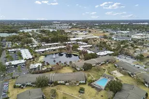 1695 Lee Rd, Winter Park, FL 32789 - Photo 21