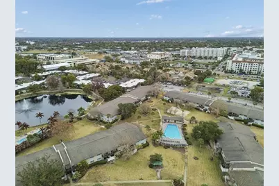 1695 Lee Road #E115, Winter Park, FL 32789 - Photo 13