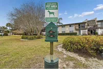 1695 Lee Road #E115, Winter Park, FL 32789 - Photo 43